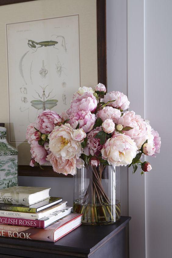 Enchanted Blossom Serenade Elegance